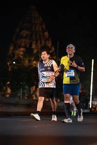 BIB: 
                            <button type="button" onclick="openModal(24601831)" class="btn btn-primary btn-sm float-right btn-popup" data-toggle="modal" data-target=".modal-high-quality">
                        <i class="fas fa-shopping-cart"></i> Add to Cart
                    </button>
                                            <button type="button" onclick="isThisMe(24601831, true)" class="btn btn-success btn-sm float-right btn-popup btn-isme hidden" data-toggle="tooltip" data-placement="bottom" title="นี่คือรูปของคุณใช่ไหม คลิกที่นี่เพื่อเอาเข้าอัลบั้ม">
                        <i class="fas fa-plus"></i> Add to album
                    </button>
                    <button type="button" onclick="isThisMe(24601831, false)" class="btn btn-warning btn-sm float-right btn-popup btn-isnotme hidden">
                        <i class="fas fa-ban"></i> Remove from album
                    </button>